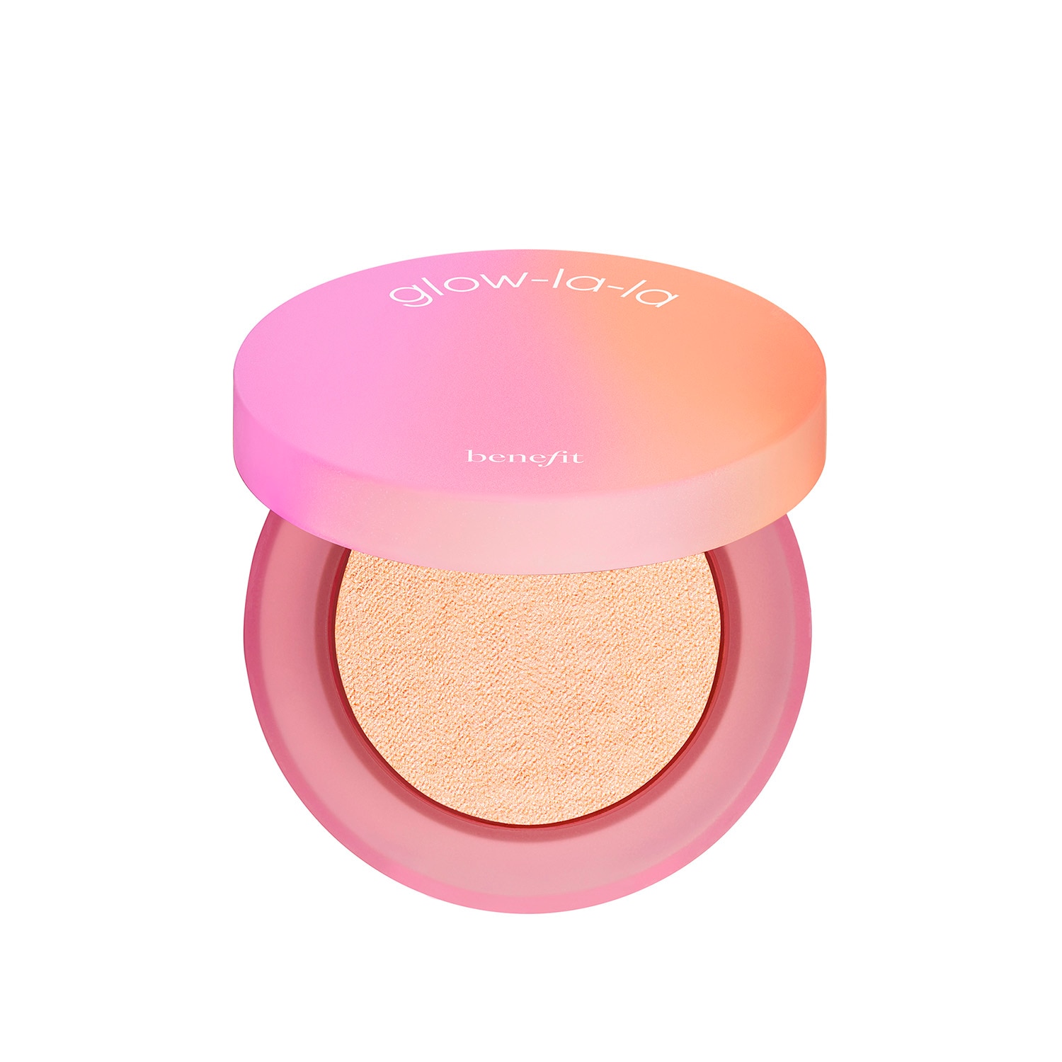 GLOW-LA-LA (ILUMINADOR ATERCIOPELADO)